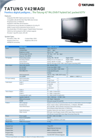 Acer Aspire E1-572G User Manual