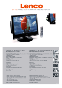 Sony HT-CT80 User Manual