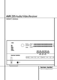 Sony DVP-FX970 User Manual
