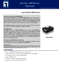 Sony DSC-QX100 User Manual