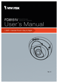 Samsung GT-C6712 User Manual