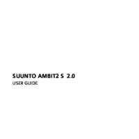 Samsung P2770H User Manual
