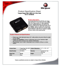 Samsung SM-C101 User Manual
