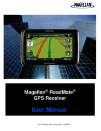 Samsung 223BW User Manual