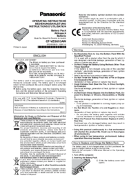 Samsung NX11 User Manual