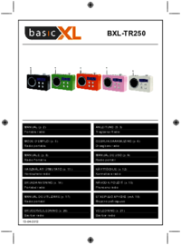 Samsung XE700T1C User Manual