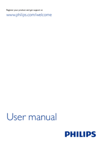 Samsung GT-I9505 User Manual