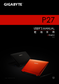 Samsung ML-1630 User Manual