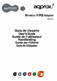 Samsung GT-S8500 User Manual