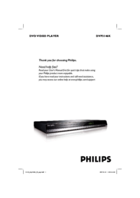 Samsung SGH-C110 User Manual
