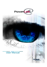 LG SK1 User Manual