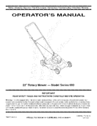 LG 55SK8500PLA User Manual