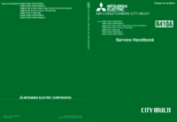Acer H226HQL User Manual