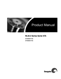 Acer S191HQL User Manual