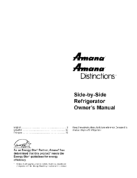 Acer TravelMate 5720 User Manual