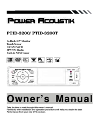 Acer Aspire 5755 User Manual