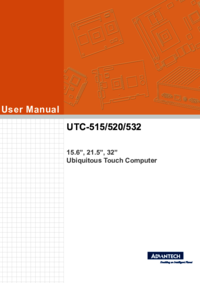 Acer Extensa 5635 User Manual