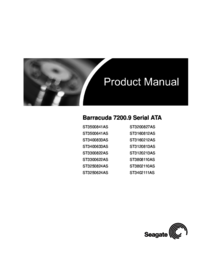 Acer S232HL User Manual