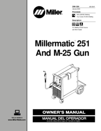 Acer V247Y User Manual