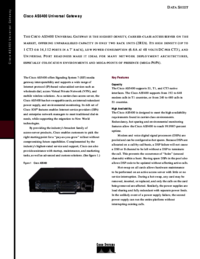 Acer H277HK User Manual