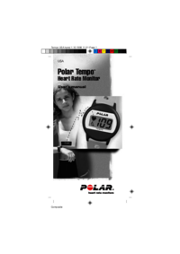 Philips 37PFL5405H/60 User Manual