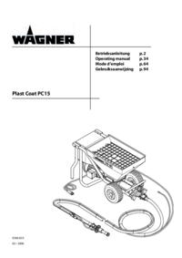 Acer S200HL User Manual