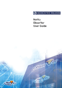 Avent SCD620/52 User Manual