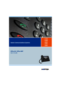 Acer Aspire 5536 User Manual