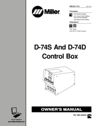 Samsung HW-M360 User Manual