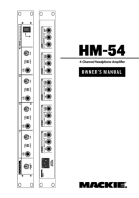 Sony CDX-GT300 User Manual