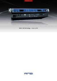 Sony DSC-HX80 User Manual