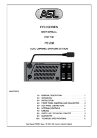 Sony MDR-XB950BT User Manual