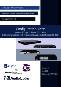Samsung CE287DNR User Manual