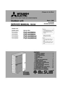 Samsung SM-N9005 User Manual