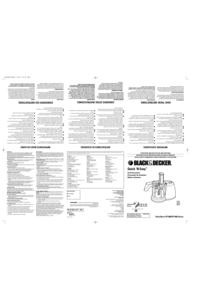Sony DSC-W530 User Manual