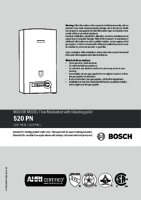 Sony MHC-M20D User Manual