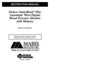 Sony BDV-E4100 User Manual