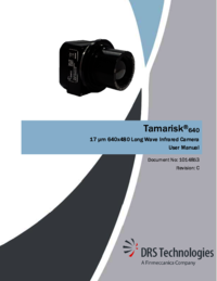 Canon PowerShot SX200 IS User Manual