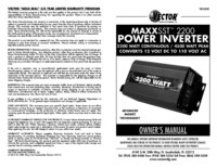 Canon PowerShot SX1 IS User Manual