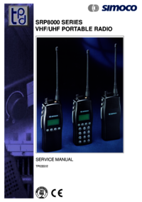 Huawei HUAWEI Y6II User Manual