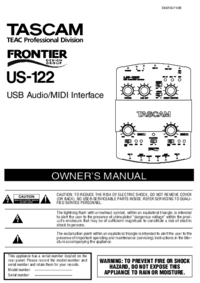 Sony DSC-H70 User Manual