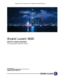 Huawei Y635 User Manual