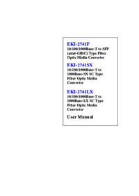 Electrolux OKD6P71X User Manual