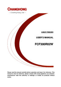 Huawei HUAWEI P9 lite 2017 User Manual