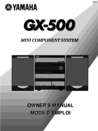 Electrolux OPEB4230W User Manual