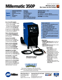 Electrolux EKC954909W User Manual