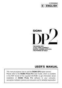 Electrolux EKK951301X User Manual