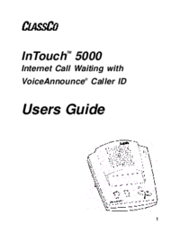 Casio fx-CG50 User Manual