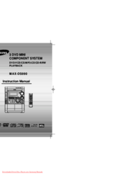 Casio WK-7600 User Manual