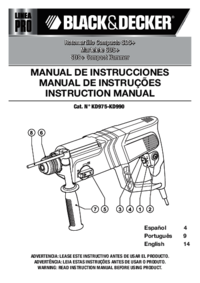 Casio LK-265 Manual